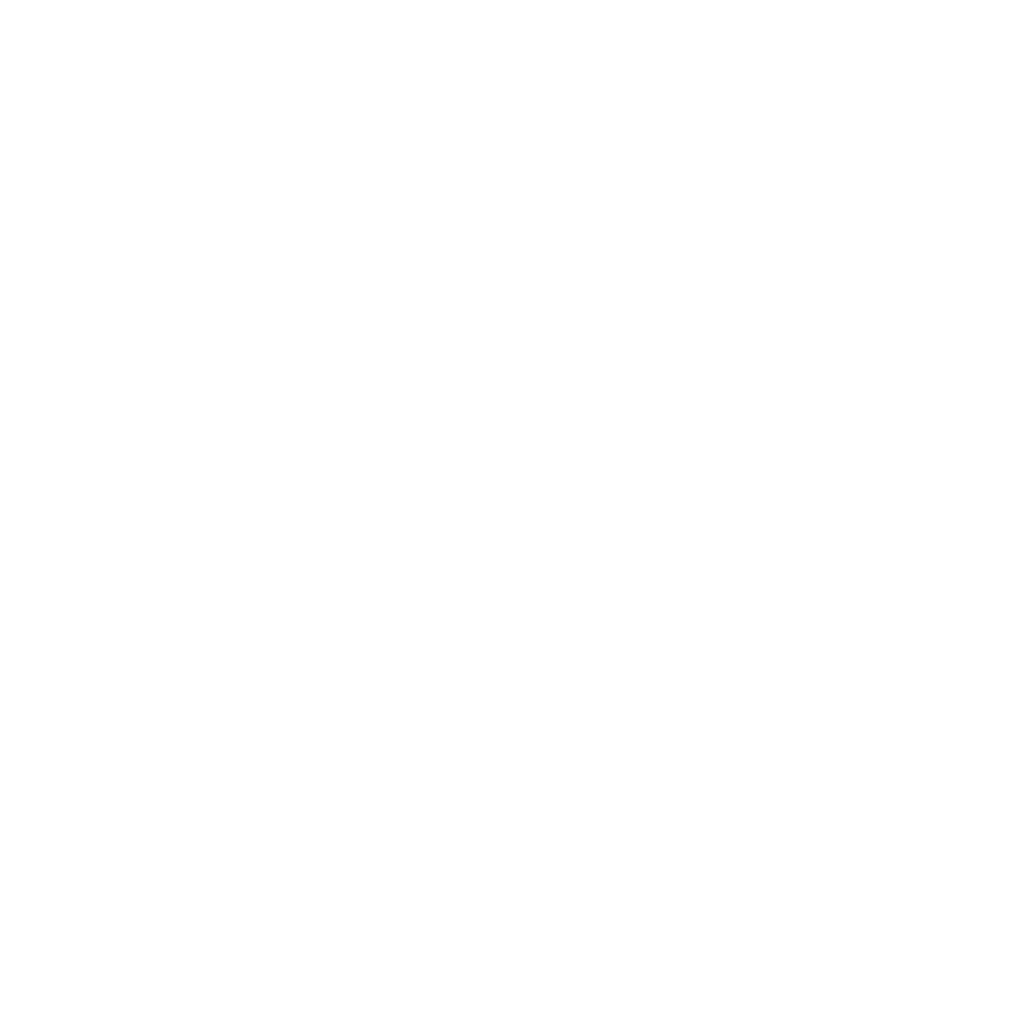 Prest Camp Logo